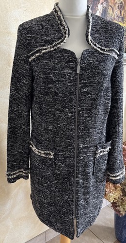 Damenstrickjacke m - ,