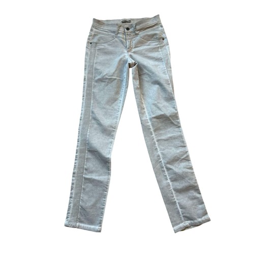 Dreamstar stretchhose in - dreamstar,,