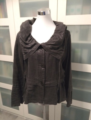 Jacke von dreamstar schwarz - jacke,