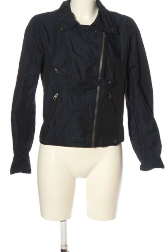 Dreamstar übergangsjacke - dreamstar,
