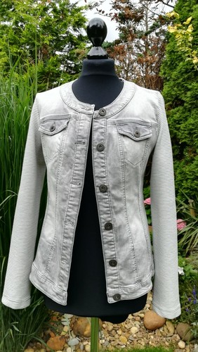Dreamstar stretch jacke im - stretch-jacke,