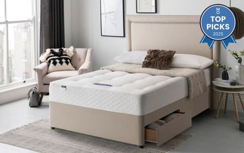 Silentnight ortho dream - silentnight,
