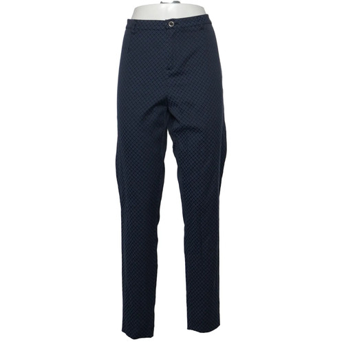 Dreamstar stoffhose größe - stoffhose,,