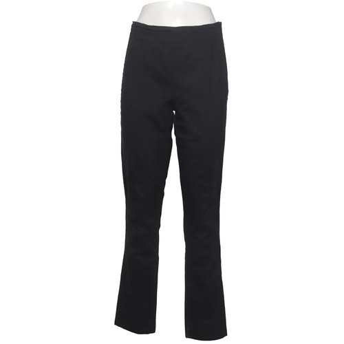 Dreamstar chino größe 40 - dreamstar,, chino,