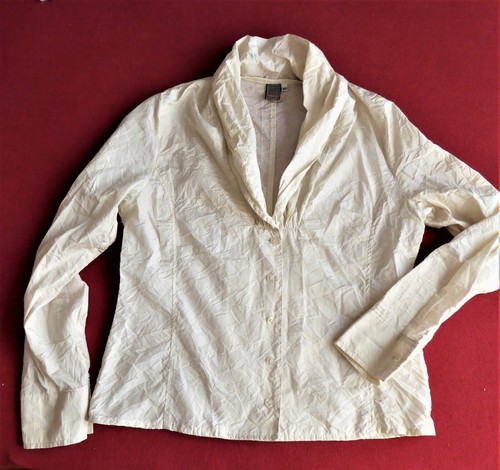 Dreamstar crash bluse - gr., /
