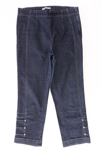 Dreamstar 8 jeans - ✅, 7/8
