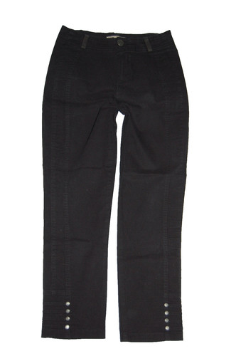 Dreamstar 7 8 hose - -, 7/8-hose