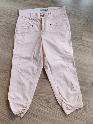 Dreamstar capri apricot gr - ,