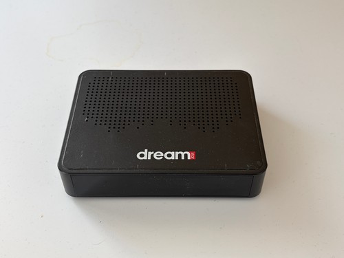 Dreamstar master iptv plus - dreamstar,