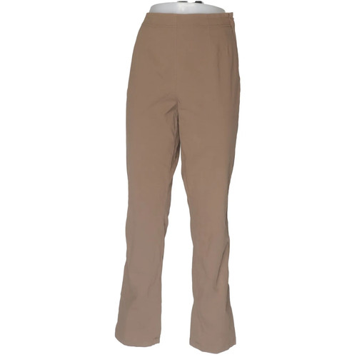Dreamstar hose größe - größe:, 44
