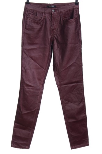Dreamstar five pocket - dreamstar, five-pocket-hose