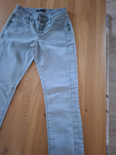 Damen hose von - damen,