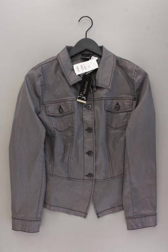 Dreamstar übergangsjacke - dreamstar,