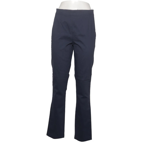 Dreamstar chino größe 40 - größe:,