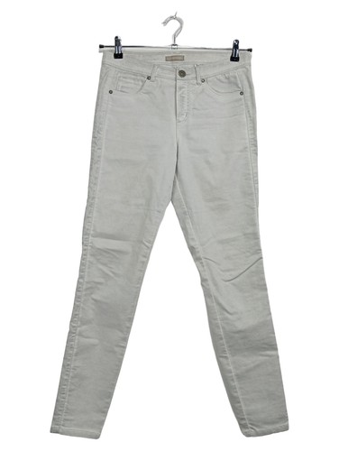 Dreamstar damen jeans - damen,