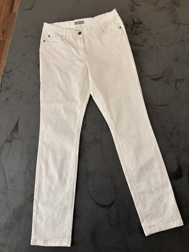 Edle hose jeans - jeans, mit
