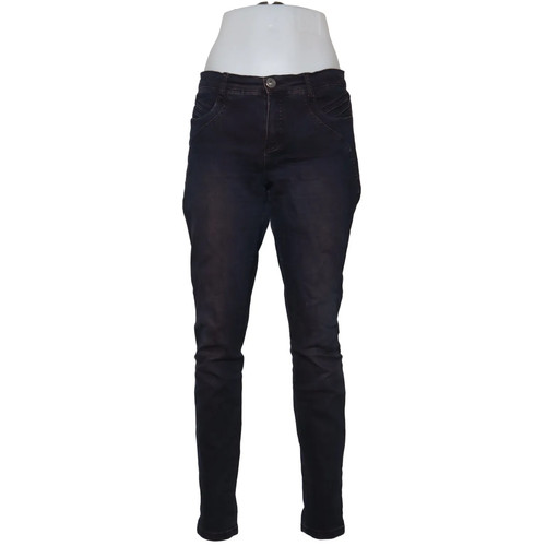 Dreamstar jeans größe - jeans,, 38