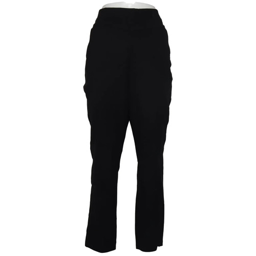 Dreamstar stoffhose größe - dreamstar,, stoffhose,