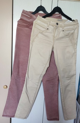 Damenhose liberty dreamstar - liberty,