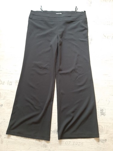 Damen hose palazzo dreamstar - palazzo,