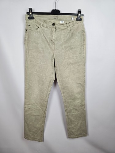 Ek5456 damen hose von - hose,