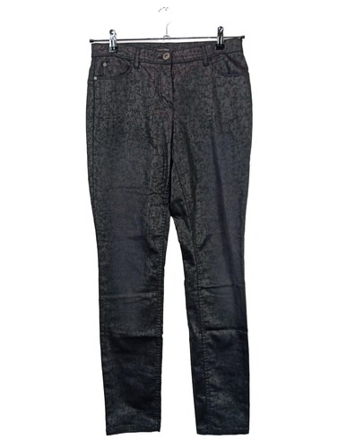 Dreamstar five pocket hose - dreamstar, five-pocket-hose