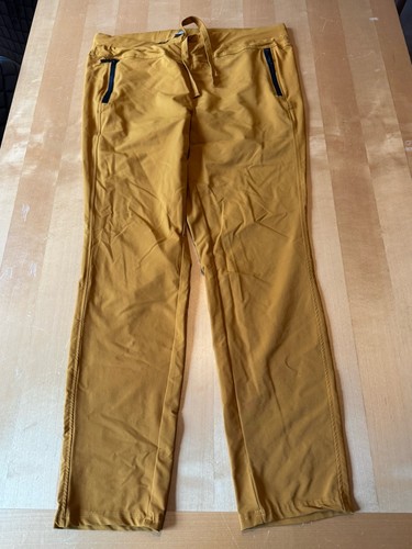 Dreamstar hose xxl - dreamstar,