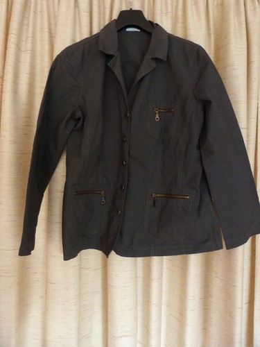 Jacke sommerjacke damen von - jacke,