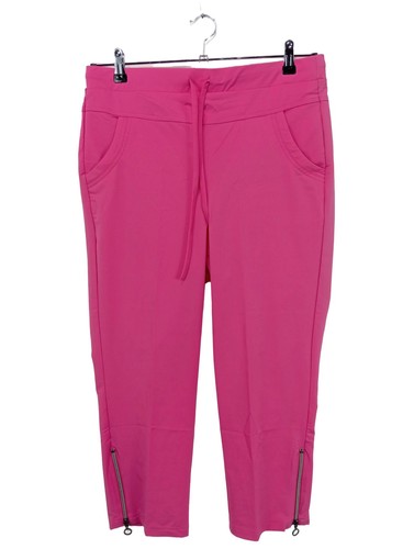 Dreamstar hose damen - dreamstar, 7/8-hose