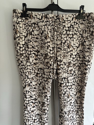 Damen hose xxl dreamstar - damen,
