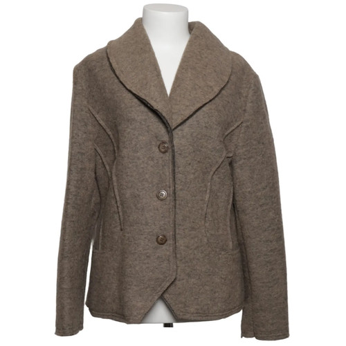 Dreamstar jacke damen - jacke,,