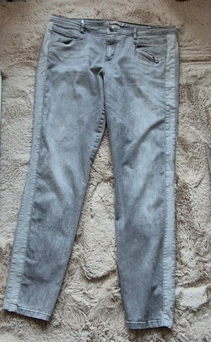 Jeanshose von dreamstar - , gr