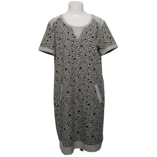 Dreamstar kleid größe xl - kleid,,