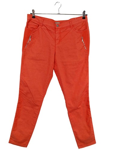 Dreamstar high waist jeans - high,