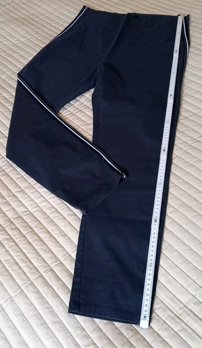 Hose damen stretch dream - hose,